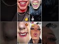 Who Is the Best? TikTok Meme Reaction 📌
