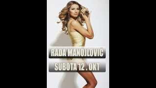 Radmila Manojlovic I Cvija Nema Te Download Mp3