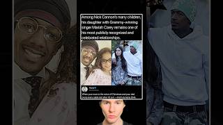 Download Mp3 Among Nick Cannon’s many children, his daughter with Grammy-winning singer Mariah Carey Gudang lagu Download Mp3 Among Nick Cannon’s many children, his daughter with Grammy-winning singer Mariah Carey