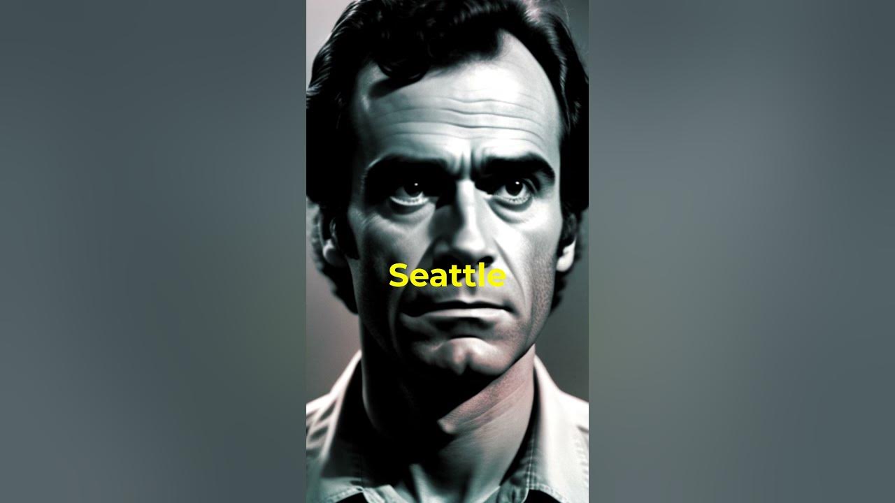 top 5 weird and bizarre history facts you wont find anywhere else part