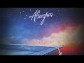 SAINT MOTEL - "Peace n Love n Anarchy" (Official Audio)
