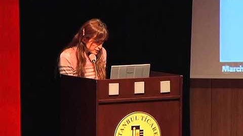 New Linear Correlations related to State Information of RC4 PRGA using IV in WPA