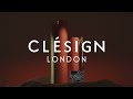 【Clesign】精裝版 COCO Pro Yoga Mat 瑜珈墊 4.5mm - Algol Olive product youtube thumbnail