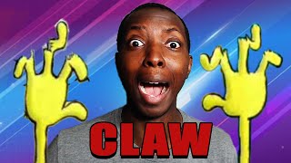 Is Playing Claw Bad For Your Health? | Everything You Need to Know About Playing Claw
