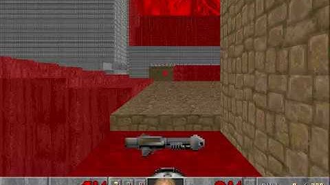 Rjumpq Done Quick (2008 reupload)