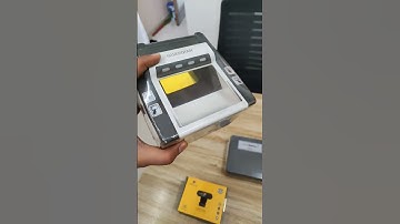 cross match aadhar kit