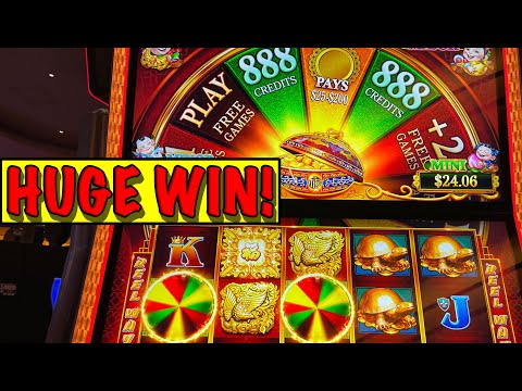 1Win promo code bonus 2023 | Gambling, casinos