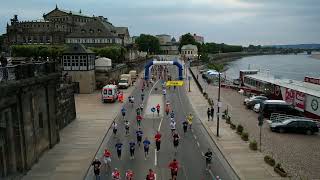 Sports Motion Tracking Portfolio Vfx