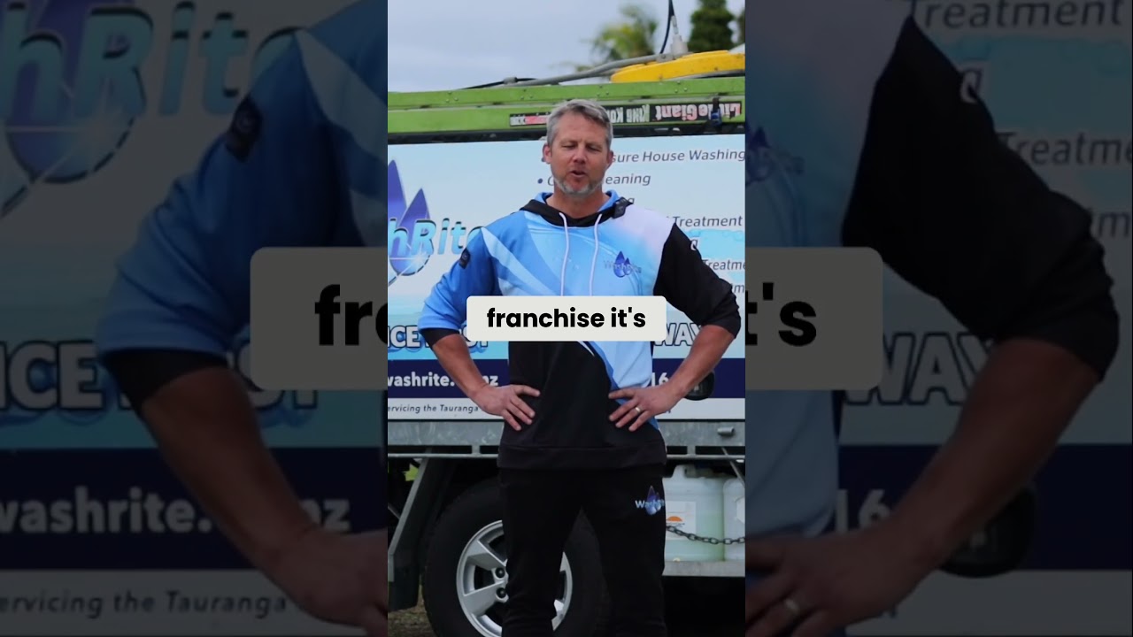 Dangers of Neglecting House Maintenance  In Coastal Locations