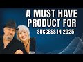 ViralReelAI Premium 2025 07 28 ViralReelAI Premium 2025 07 28
