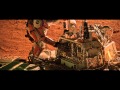 The Martian