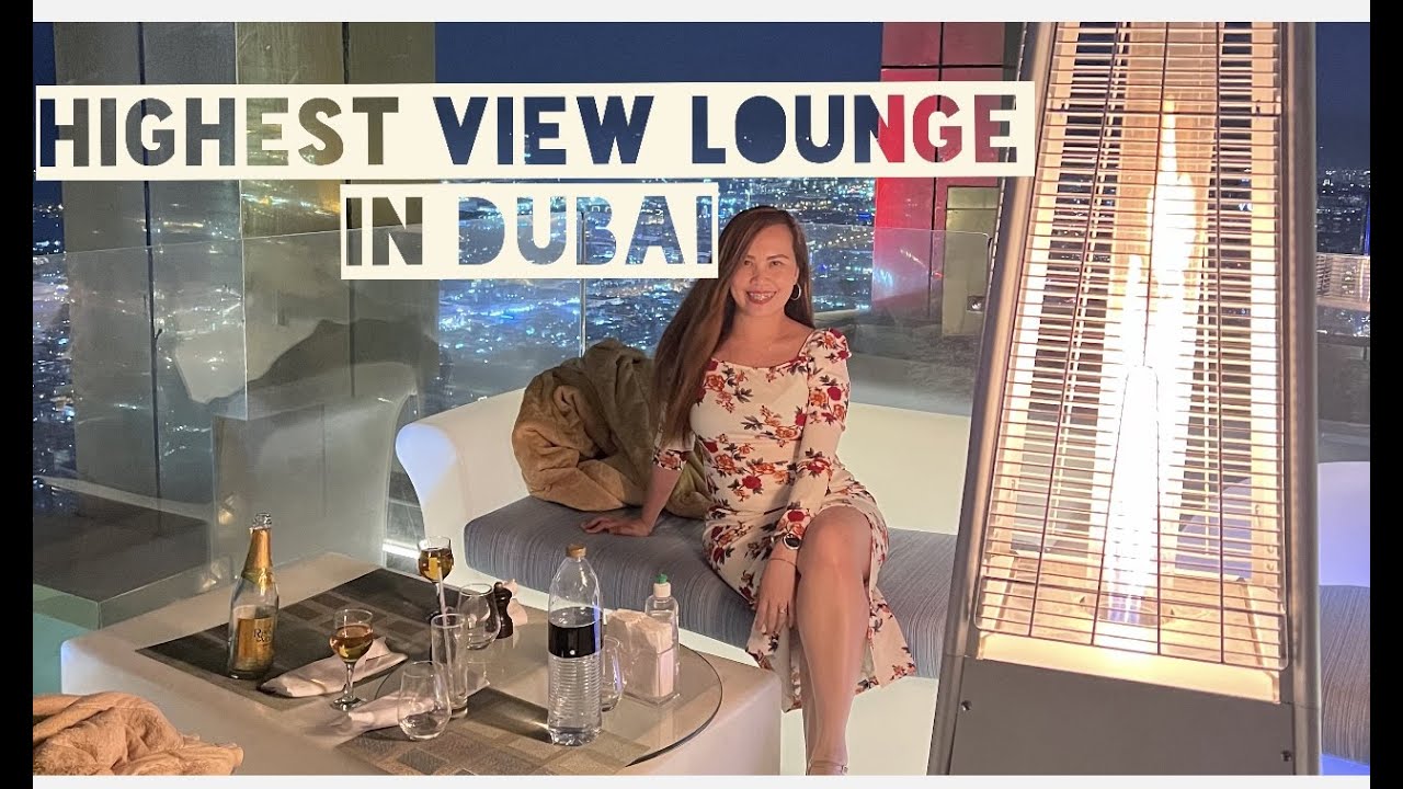 HIGHEST VIEW LOUNGE IN DUBAI GEVORA HOTEL NEW VISION EYE CENTER highest-view-lounge-in-dubai-gevora-hotel-new-vision-eye-center