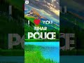 Police  pawar police youchannel