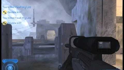 KickItOut_test_Vegas.wmv [Unfinished H2V Video]