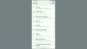 swipe to call or send messages on samsung phone😃 #samsung