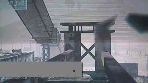 cod mw2 private match mod.wmv