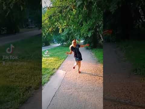Цыганочка Аза Аза💃
