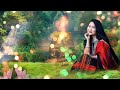 Chakma Best Popular Non Stop Playlist Song || Romantic Song || Chakma Super-hit Love Song Mp3 Song