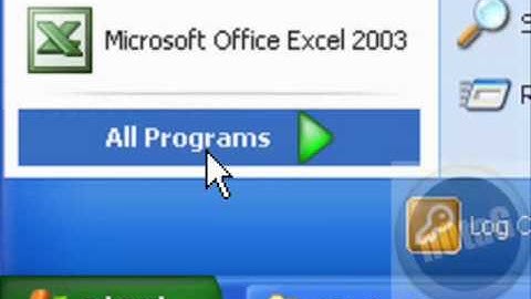 Tutorial How to download and use backgroundmaker and change cs 1.6 icon