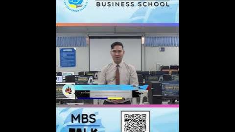 RapidMiner Studio คืออะไร??