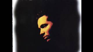 el debarge / can’t get enough remix Can't Get Enough (R&B Radio Edit) / El Debarge - YouTube