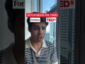⚠️ YOU CAN BE FEATURED ON TEDX, FORBES BY DOING THIS