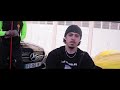 Lrz freestyle suarez clip officiel