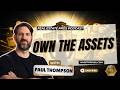 Real Estate Investing 101 for Beginners | Debt, Leverage, and Buying Your First Rental