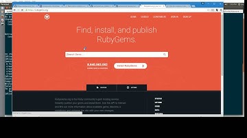 Building Aliasnerd.com, part 15 -  A Better Like Button (Ruby on Rails)