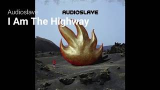 S Iam The Highway  Slave lirik Terjemah Subtitle Indonesia