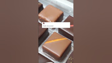 these jobs makes you 150k a year in 2023 #shorts #askreddit #highpaying