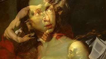 Haydn - String Quartet No. 42 (IV. Finale - Adagio: Presto) - Lindsay Quartet