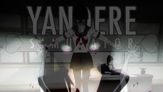 THE PAIN RITUAL | Yandere Simulator #3