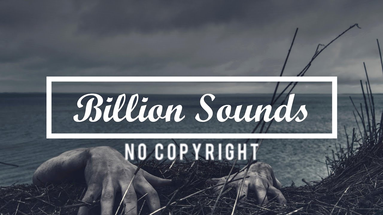 NEFFEX - The Curse (Billion Sounds No Copyright Music)