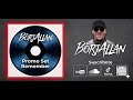 BörjAllan Promo Set Remember 2026 - Pista11