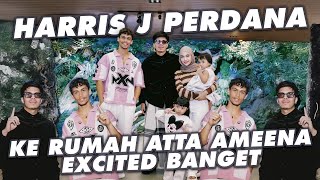 Download Lagu PERTAMA HARRIS J KE RUMAH ATTA AMEENA SEMUA SENENG BANGET!! MP3 Download Lagu PERTAMA HARRIS J KE RUMAH ATTA AMEENA SEMUA SENENG BANGET!! MP3
