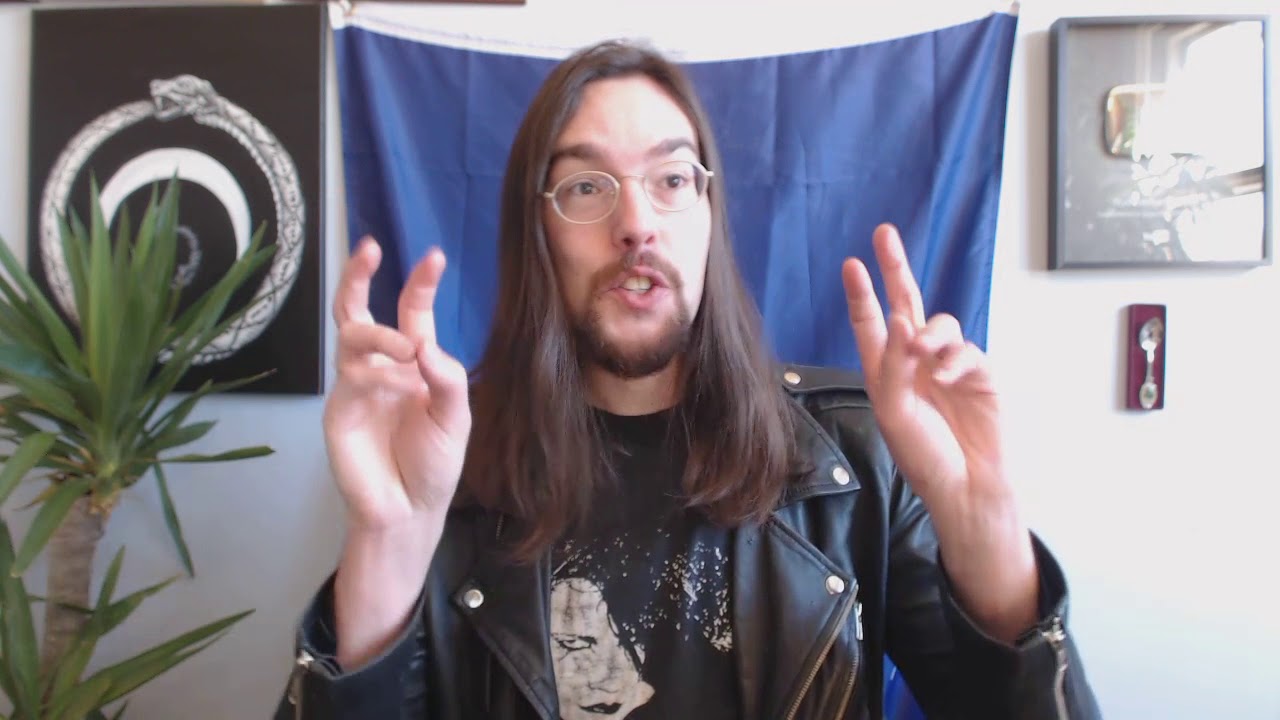 trump-goes-nuclear-uses-4d-chess-with-wendy-wasserman-schultz-and