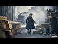 Leonard Cohen - You Want It Darker (Peaky Blinders OST)