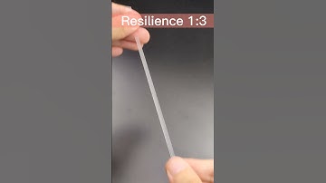 Japan material TPU tape & machine