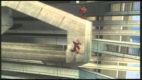 HiddenVikings: oddball hiding tactics: construct