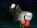 1997年のCM ナショナル蛍光灯 1997年のCM ナショナル蛍光灯