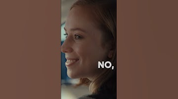 Deborah Vance Has Strong Opinions About Ava’s Hands ✋🏻 #Hacks | TBS