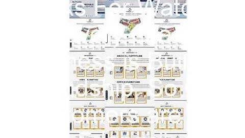 Furniture website design llFurniture Store Website UI using Sketch & Photoshop - Speed ​​