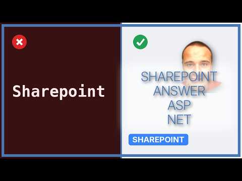 Sharepoint: How to restart IIS on all servers of farm from SharePoint Application Page?