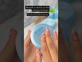Will You Cheat if You Find Someone Else Better #honestreview #skincare