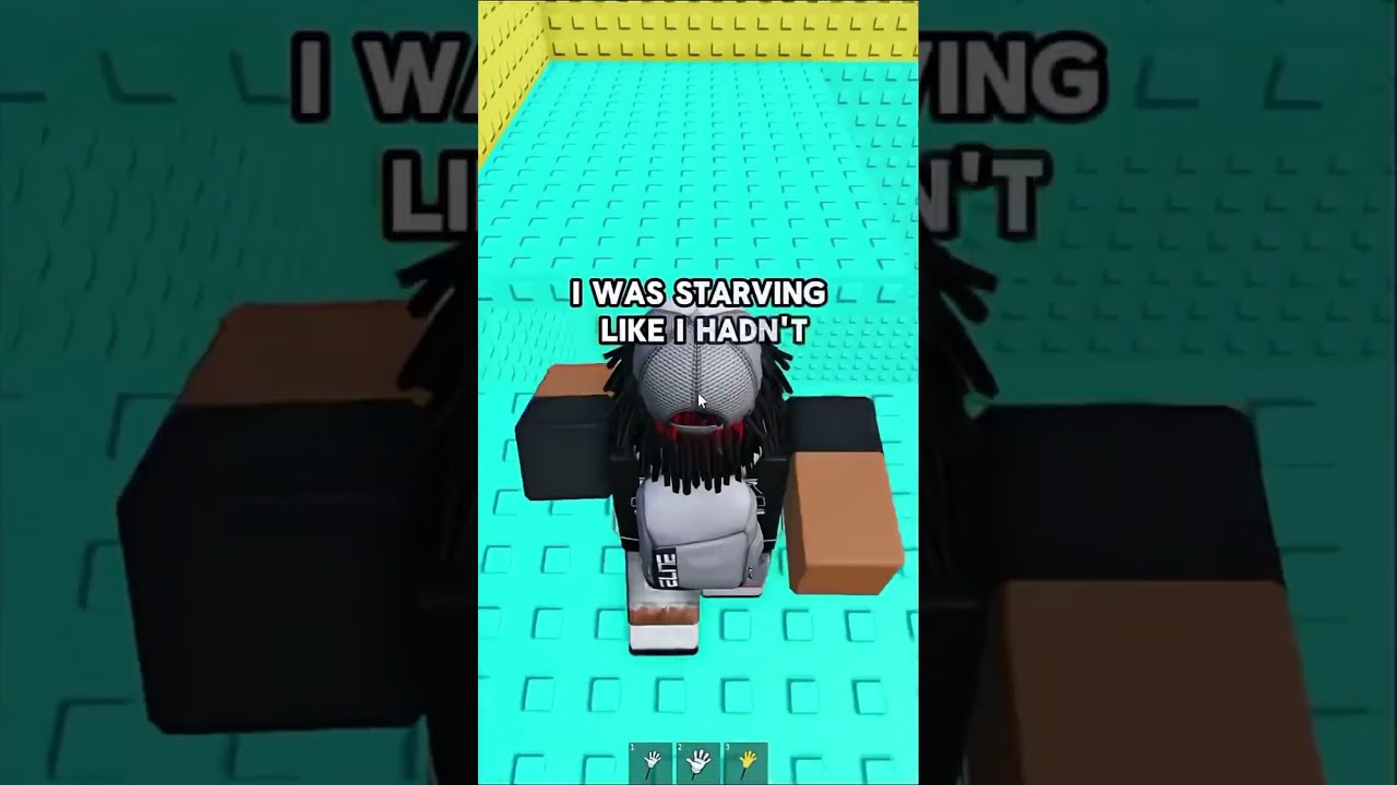 Funny Relatemuch Roblox Robloxedit Robloxstory Storytime Robox Relateable