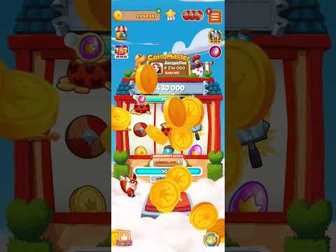 MAXED OUT 125 MEGA WILD FREE GAMES! REGAL RICHES SLOT MACHINE! CAN