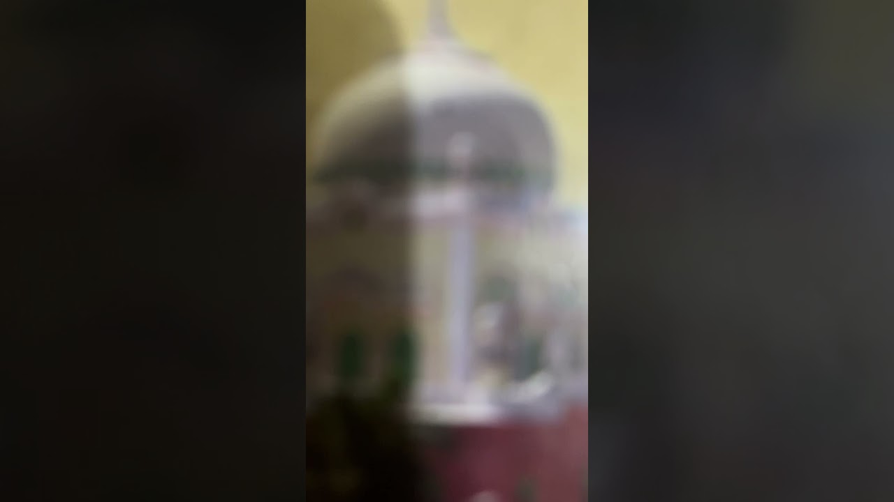 الاختيار الڪلّي ڪے عقائد مختلفة