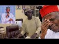 Ta Leko Tako Ma Sabuwar Wakar Dauda Kahutu Rarara Tsula Yayi Biyu Babu Ta Leko Tako Ma Sabuwar Wakar Dauda Kahutu Rarara Tsula Yayi Biyu Babu