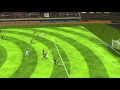 Fifa 14 android  r jan vs fc barcelona